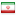 drmariamoradi.com server is located in Iran